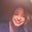 Shaina M's profile image