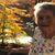 Linda Estep's profile image