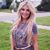 Candice Metz's profile image