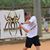 Chris Meurette's profile image