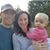 Miranda Dryer's profile image