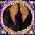 Karen Williams's profile image