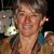 Sandi Funk's profile image