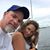 Kimberly Blatz's profile image