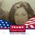 Laurie Myrick Taylor's profile image