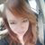 Lori Rakoczy's profile image