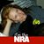 Cherie Holland's profile image