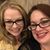Amanda Humphreys Brady's profile image