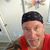 Robert Doyle's profile image