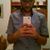 Dimitris Solomos's profile image