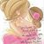 Lea Plotkin's profile image