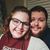 Becca Tabor's profile image