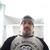 Daniel Cortis's profile image