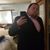 James Robert Hendrickson's profile image