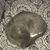 Kassidy Marie Wilkinson's profile image
