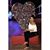 Solana Faith's profile image