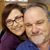 Brian Edwards's profile image
