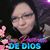 Aimee Hill De Chacon's profile image