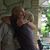 Rhonda Fulcher-Petro's profile image