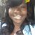 Teya Gibson's profile image