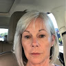 Carol P.'s profile image