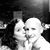 Tina Howard Haynes's profile image