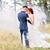 Molly Lynn Ager's profile image