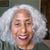 Makani Themba's profile image