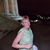 Sandy Redmann's profile image