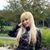 Christina Suarez's profile image