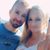 Danielle McPherson's profile image