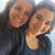 Caroline LaRocca Hammond's profile image