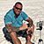 Christian Flinn's profile image