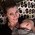 Charlene Swanson's profile image