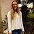 Macy Turnage's profile image