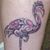 Blanche McBride Salerno's profile image