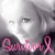 Doreen Humphrey Barnes's profile image
