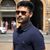 Kunal Aggarwal's profile image