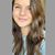 Hannah Radermacher's profile image