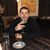 Carlos Ponte's profile image