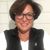 Debbie Pinto's profile image