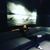 Gerardo Rivera's profile image
