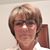 Kary Hildebrand Bachenberg's profile image