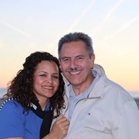 Damaris PenaPujols-Lopez's profile image