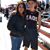 Yvette Cortez's profile image
