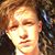 Tucker Memphis Aduddell's profile image