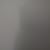 Nitin Trivedi's profile image