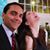 Arun Subramanian's profile image