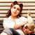 Jacqueline Trade's profile image