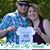 Breanna Isbell's profile image